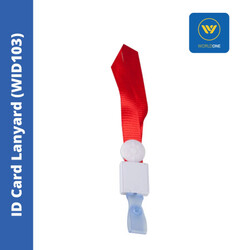 Lanyard WID103 